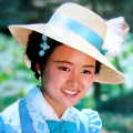 欧美一区二区三区播放